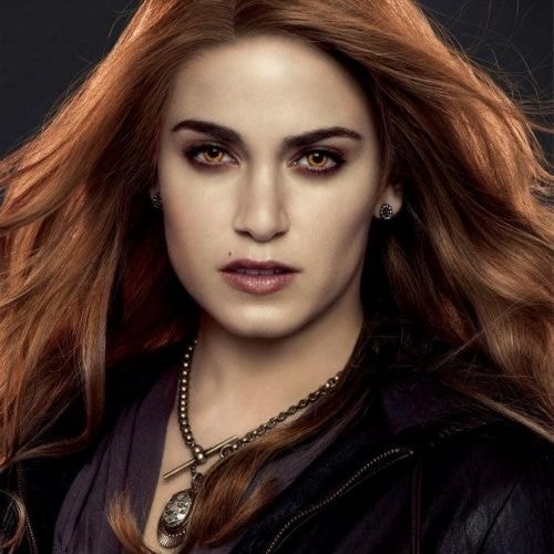 Rosalie Cullen