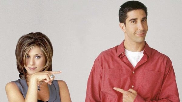 ross-friends-rachel