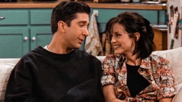 ross-monica-friends