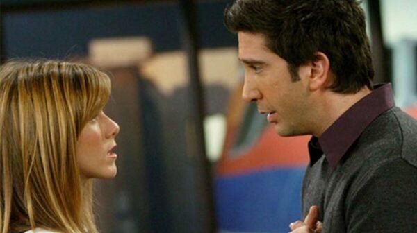 ross-rachel-aeroport-friends