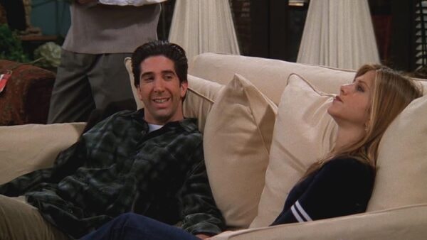 ross-rachel-canape-friends