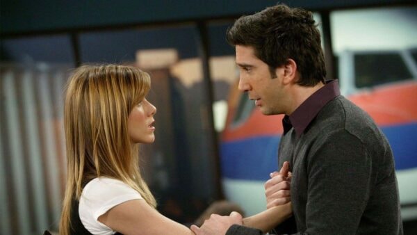 ross-rachel-friends-dernier-episode