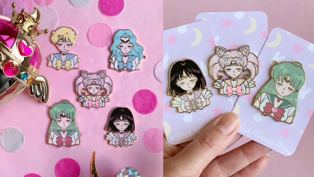sailor-moon