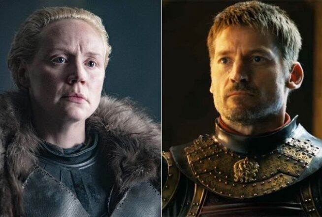 Game of Thrones : la nouvelle recrue de la saison 8 pourrait avoir un rôle ENORME à jouer