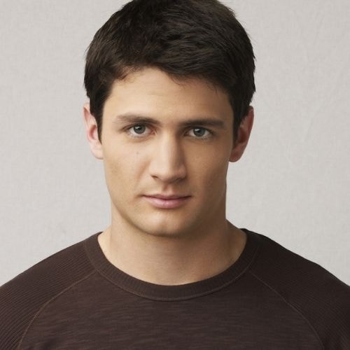 Nathan Scott 