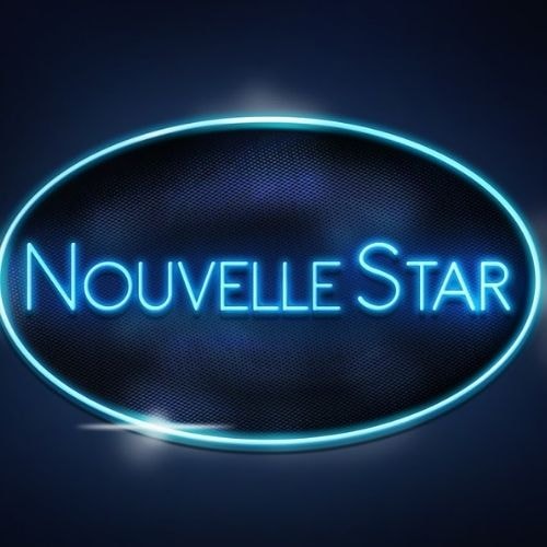 Nouvelle Star