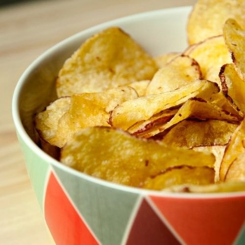 Chips