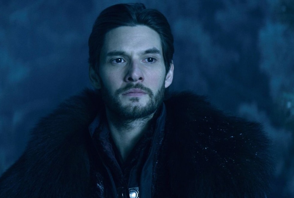 Shadow and Bone : la fin énigmatique de la saison 1 expliquée