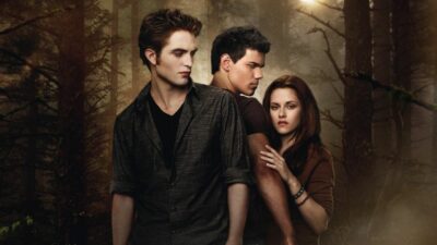 Twilight- Chapitre 2, Tentation : le quiz le plus dur du monde sur le film