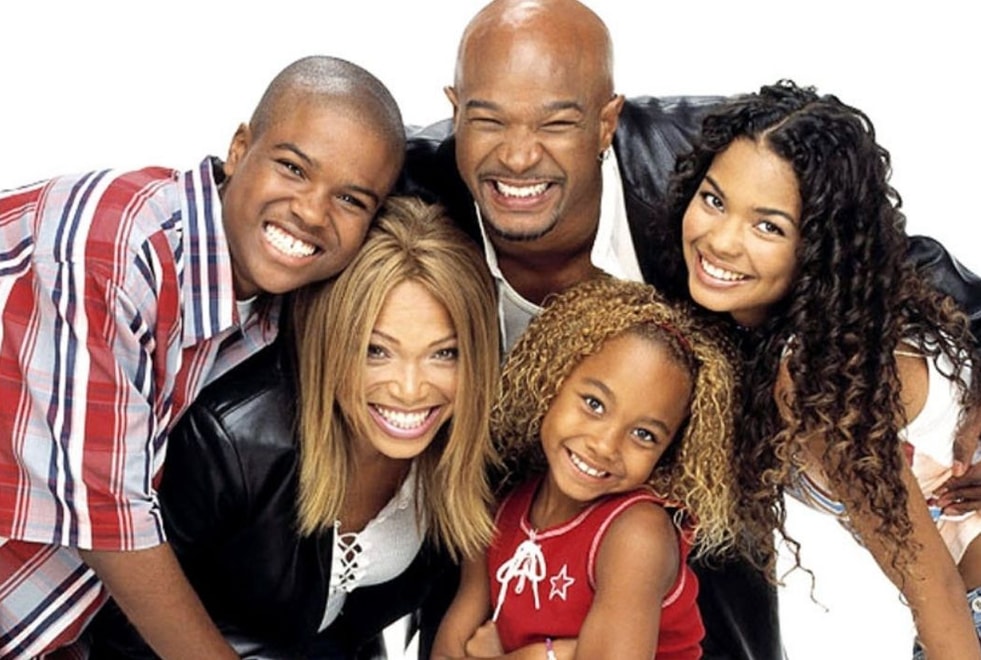 Ma famille d’abord : découvrez la date d’arrivée de la série sur Disney+