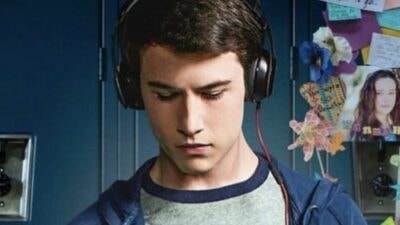 13 Reasons Why : la saison 2 tournera autour de CE personnage