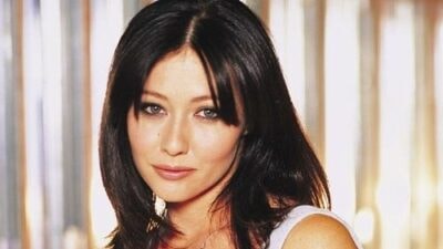 Charmed : Shannen Doherty (Prue) réagit à l’annonce du reboot