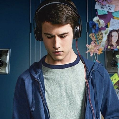 13 Reasons Why : la saison 2 tournera autour de CE personnage