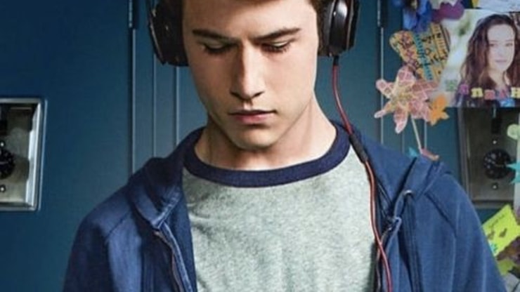 13 Reasons Why : la saison 2 tournera autour de CE personnage