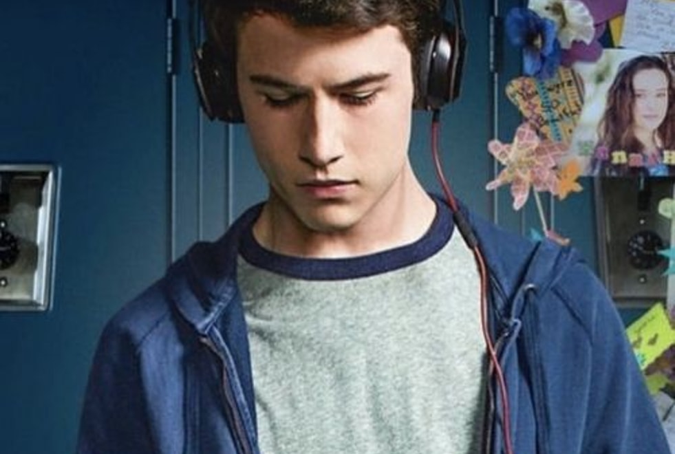13 Reasons Why : un joueur de la Coupe du Monde est le sosie d’un des personnages principaux