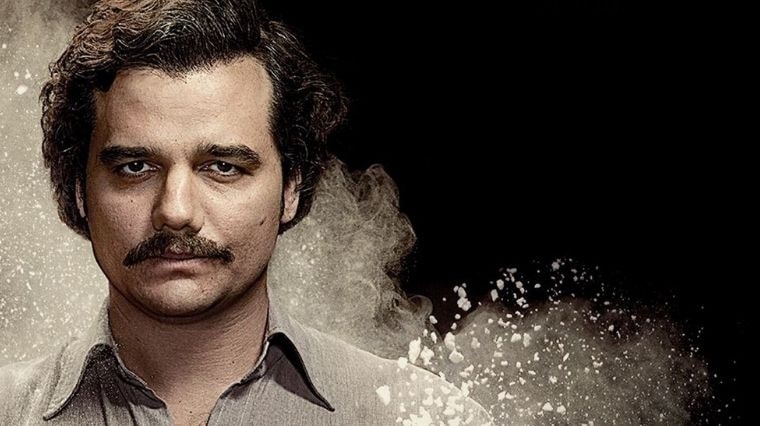 Narcos