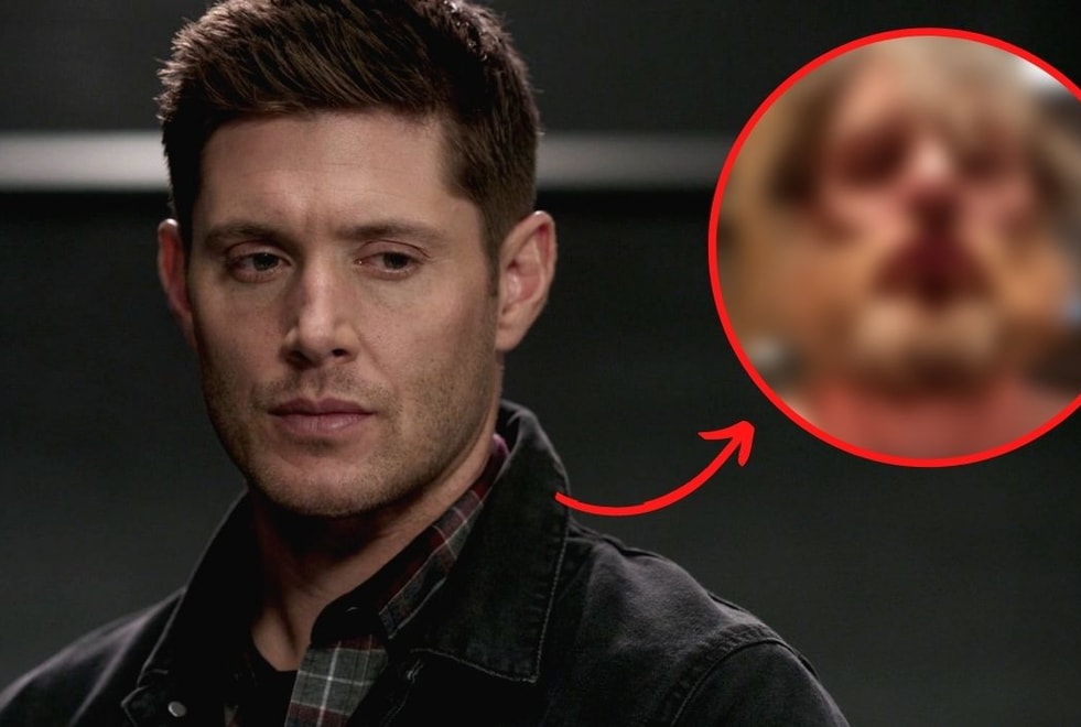 The Boys : l’incroyable transformation physique de Jensen Ackles pour son rôle dans la saison 3