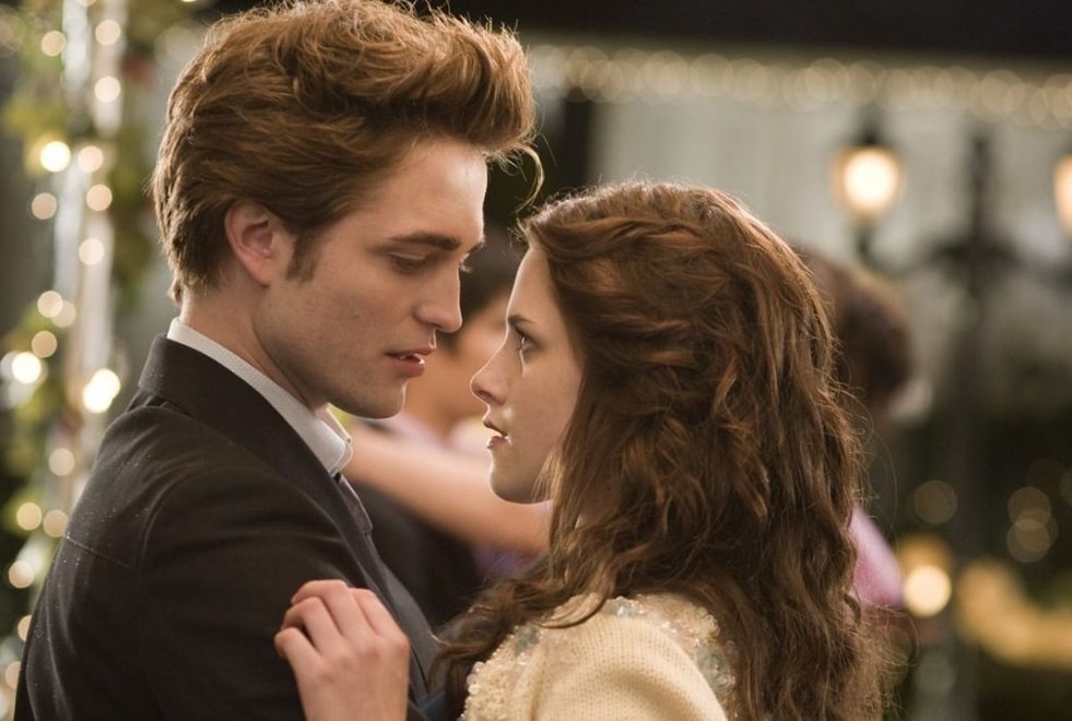 Twilight, Fascination : le quiz le plus dur du monde sur le film