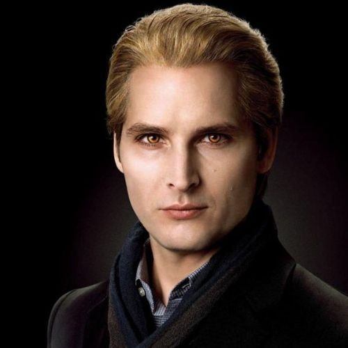 Carlisle