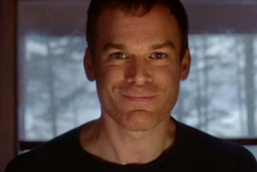 Dexter : le revival se dévoile à travers un nouveau teaser…et annonce sa diffusion
