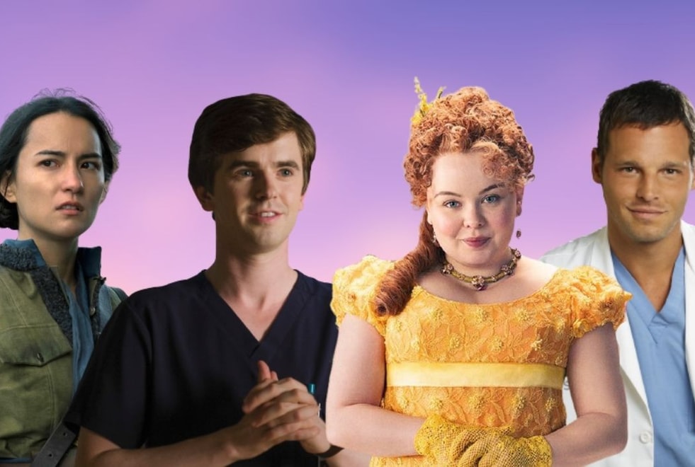 Friends, Euphoria…10 personnages de séries qui sont tombés amoureux de leur BFF #saison3