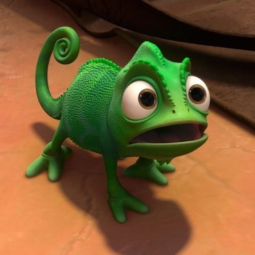 Pascal