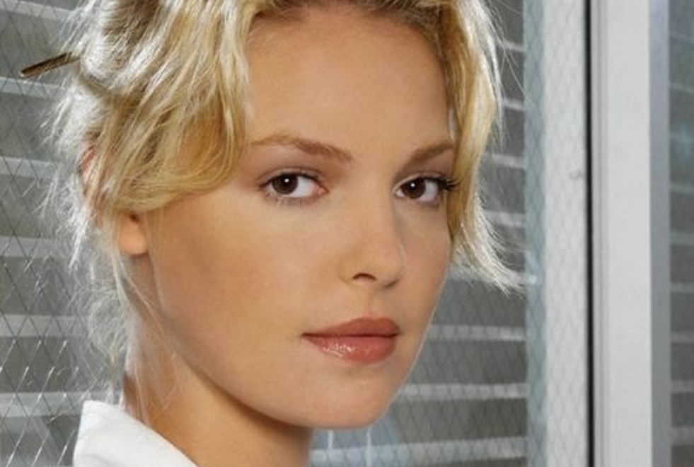 10 photos séries de 2008 qui vont vous faire prendre un coup de vieux