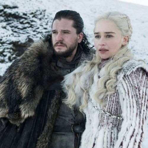 Game of Thrones : il ne faut pas s&rsquo;attendre à une fin heureuse, loin de là