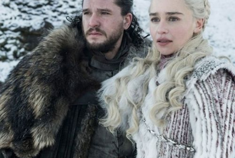 Game of Thrones : il ne faut pas s’attendre à une fin heureuse, loin de là