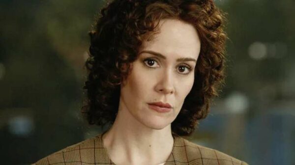 sarah-paulson-role-american-crime-story