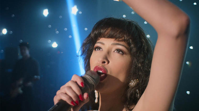 selena-netflix