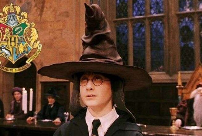 Legacies : 5 références à Harry Potter dans le premier épisode