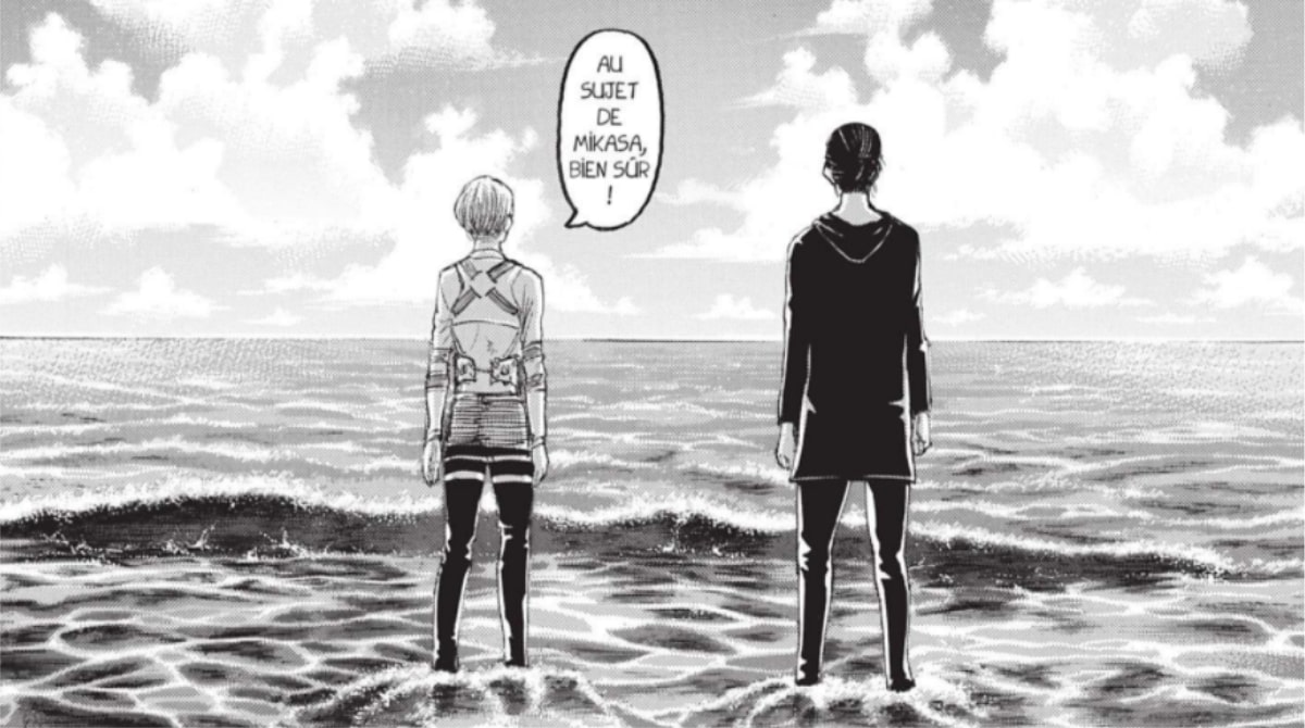 snk-armin-eren-min
