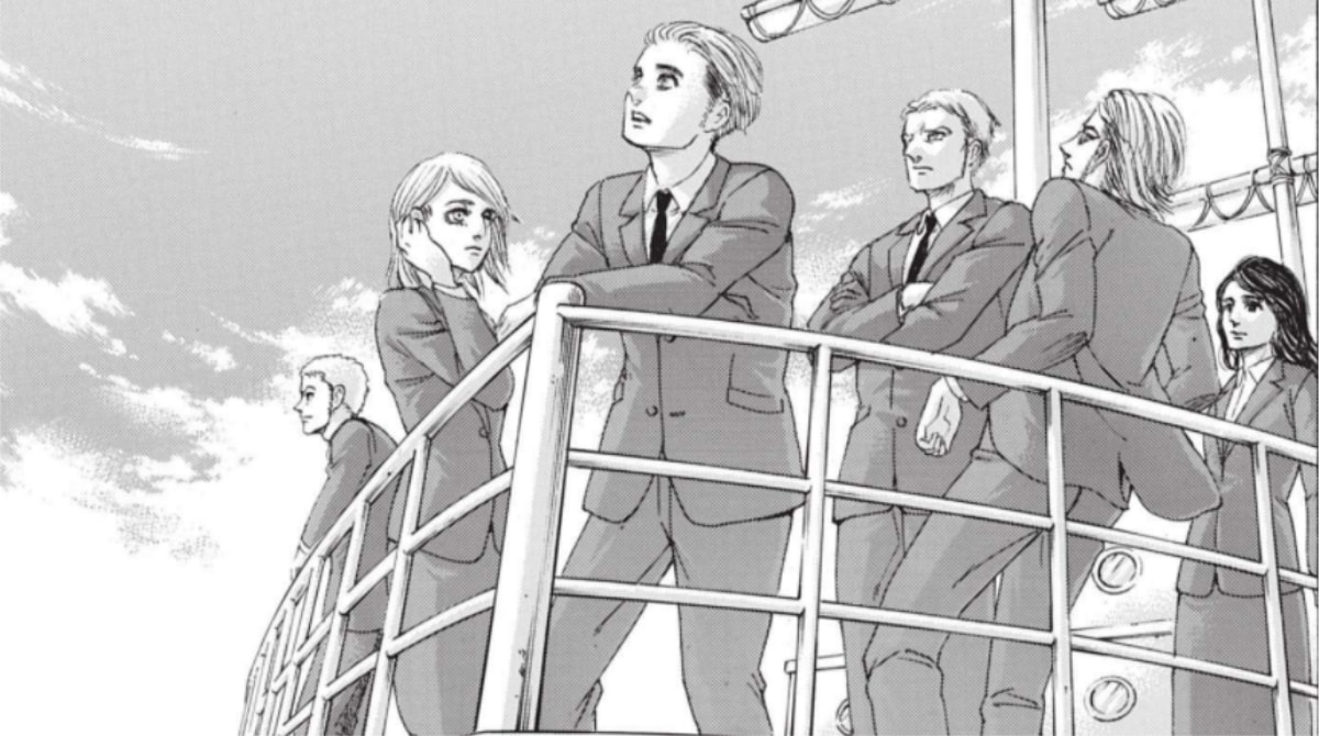 snk-emissaires-min