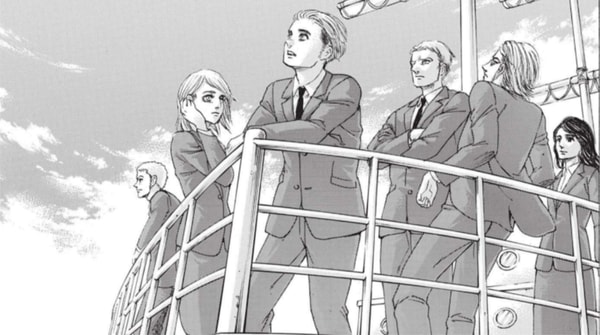 snk-emissaires-min