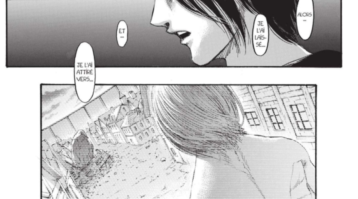 snk-eren-titan-souriant-min