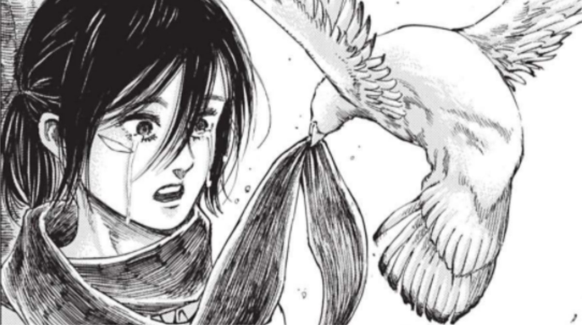 snk-mikasa-oiseau-min