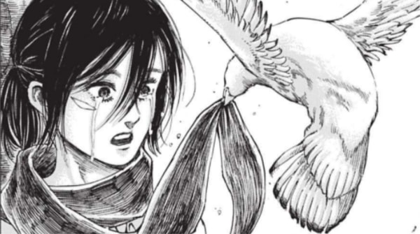 snk-mikasa-oiseau-min