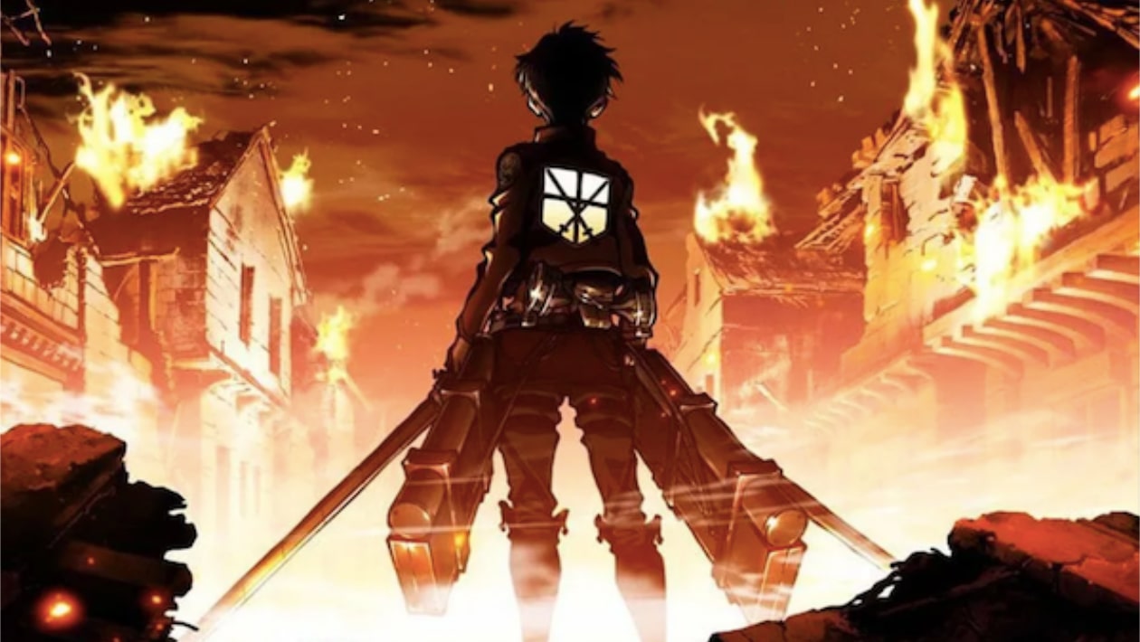 snk-min