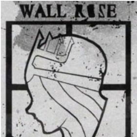 Vivre au sein du Mur Rose