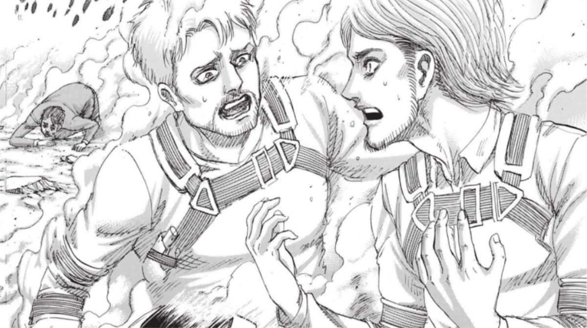snk-reiner-jean-min