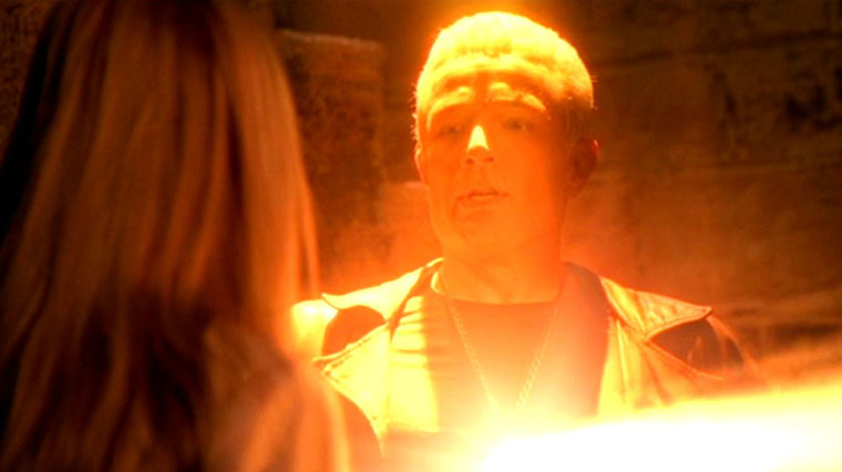 spike-buffy
