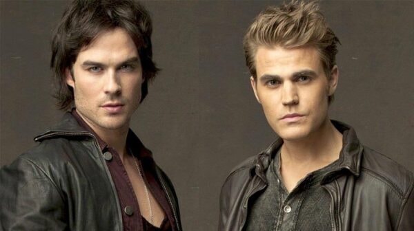 stefan-damon-the-vampire-diaries