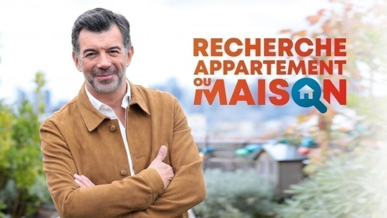 stephane-plaza