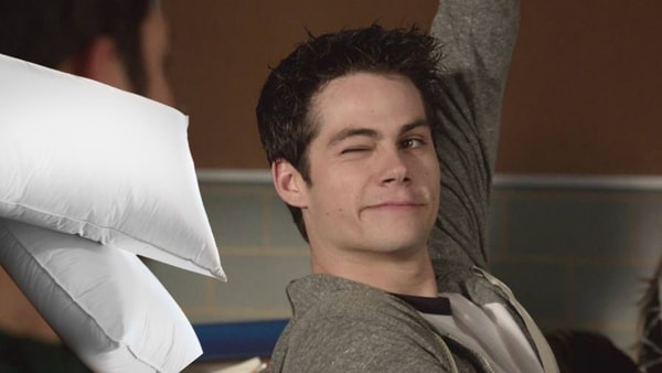 stiles-stilinski