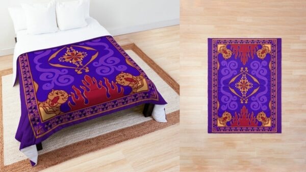 tapis_aladdin