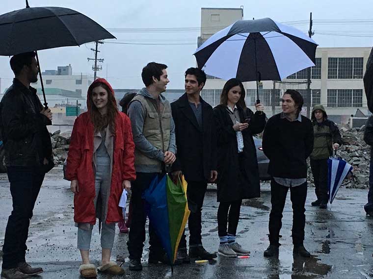 teen-wolf-casting-coulisses