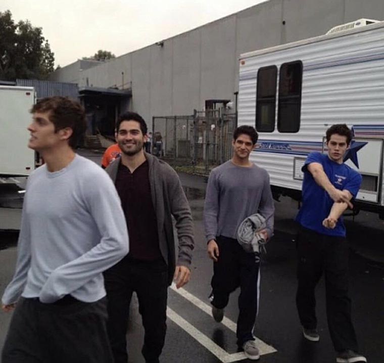 teen-wolf-casting