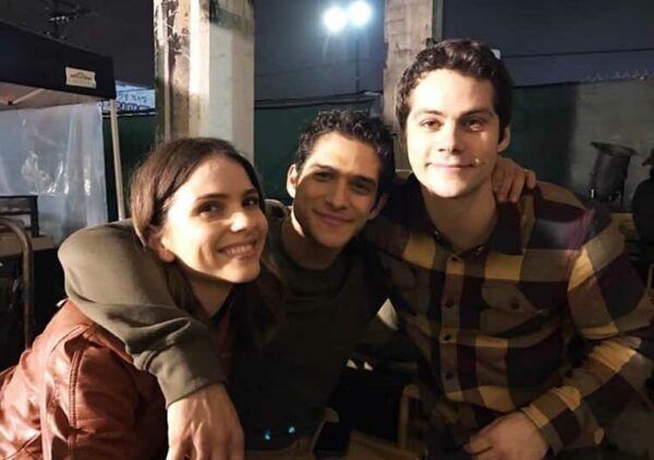 teen-wolf-coulisses-tournage