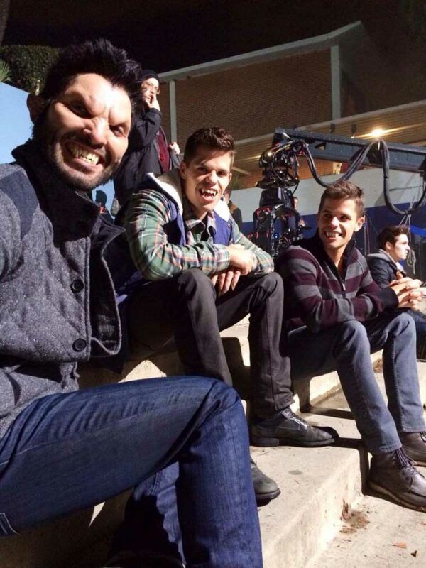 teen-wolf-loup-coulisses